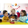 Goliath 331030.006, Brettspiel, 4 Jahr(e), Familienspiel Produktbild-Vorschau 5