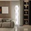 Lampadaire LED Vrygle à intensité variable avec Voir les images du produit 3
