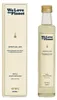WE Love The Planet Spiritual Spa Scent Diffuser - Refill Produktbild-Vorschau 4
