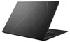 Notebook Zenbook UM3406KA-QD065W, Jade-Schwarz, 14 Zoll, Produktbild-Vorschau 5