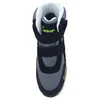 Kastinger Wanderschuhe Wanderschuhe Kunstleder Produktbild-Vorschau 10