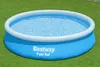 Bestway Bazénová súprava Fast Set 366x76 cm 57274 Náhľad obrázku produktu 43