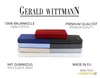 Gerald Wittmann Premium Spannbettlaken 90x200 - 100x100 cm, Produktbild-Vorschau 6