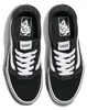 Vans VA3IUNIJU 40, Weiblich, Erwachsener, Modische Produktbild-Vorschau 16