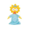 Plyšové figúrky Simpsonovcov 27 cm (8) Náhľad obrázku produktu 5