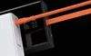 Baseus Elf 20000 mAh PowerBank 65 W USB-C Schnellladung für Produktbild-Vorschau 6