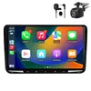 Rádio 64GB für Golf 5 Passat B7 B6 Touran Tiguan EOS golf 6 Náhľad obrázku produktu 1