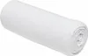 Cearceaf cu elastic Today Essential, bumbac, alb, 140x190cm Náhled obrázku produktu 1