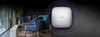D-Link DAP-X2810 PoE Access Point AX1800 Wi-Fi 6 Dual-Band Produktbild-Vorschau 14