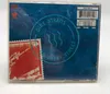 Dire Straits: On Every Street Náhľad obrázku produktu 5
