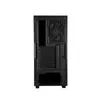 Chieftec AS-01B-OP ATX AS-01B-OP Produktbild-Vorschau 19