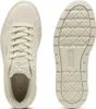scarpe Puma Karmen Ii B23865 Anteprima dell’immagine prodotto 9