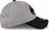 New Era Čiapky 60771772 Náhľad obrázku produktu 10