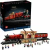 LEGO Harry Potter 76405 HOGWART TRAIN EXPRESS Náhled obrázku produktu 37