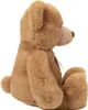 Teddy-Hermann Teddy Hermann Teddy caramel 33 cm 913238 Produktbild-Vorschau 4