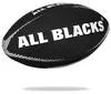 Minge Rugby Gilbert Supporter All Blacks, Mini, u Náhled obrázku produktu 5