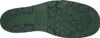 Dunlop Agroalimentäre Stiefel S4 PVC Work It Weiß Gr.40 - Produktbild-Vorschau 9