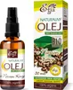Natürliches Kaffee-Samenöl bio 50ml Produktbild-Vorschau 3