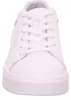 Pánská obuv Bugatti 324-AMU01-5000 white 45 Produktbild-Vorschau 19