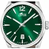 Pánské hodinky Lotus Classic Luxury Elegant Leather Náhled obrázku produktu 3