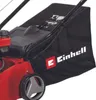 Einhell Tondeuse à gazon à essence GC-PM 40/2 Voir les images du produit 2