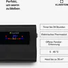 Klarstein Heizstrahler, Elektrische HeizungTerrasse & Produktbild-Vorschau 4