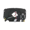 NTY EAS-RE-001 Wickelfeder Airbag Schleifring für RENAULT Produktbild-Vorschau 5