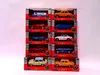 RAPPA WELLY MODELS Retro Trabant 1:34-39 mix Podgląd zdjęcia produktu 9