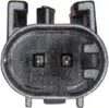 HELLA ABS Sensor Raddrehzahl Vorne passend für Produktbild-Vorschau 3