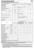 AMICA FK244.4(E) Kühl-Gefrierkombination Produktbild-Vorschau 8