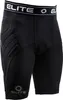 Elite Sport Body Shield Compression Tw-Short Herren - Produktbild-Vorschau 1