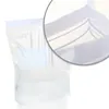 com-four® 40x Gefrierbeutel 1 Liter zum Verschließen - Produktbild-Vorschau 4