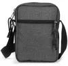 Borsa a tracolla Eastpak EK00004577H da Unisex Anteprima dell’immagine prodotto 2