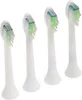 Spazzolini di ricambio per Philips Sonicare Anteprima dell’immagine prodotto 4