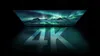 Xiaomi TV Box S (3. generace) černý 4K Ultra HD 32 GB Wi-Fi Náhled obrázku produktu 6