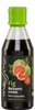 Messino Balsamico Creme Feige 250 ml – Griechische Sauce, Produktbild-Vorschau 8