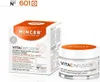 MINCER PHARMA Vita C Infusion Intensive Produktbild-Vorschau 1