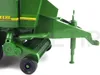 Bruder 2017 Presse à grosses balles John Deere Voir les images du produit 16