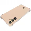 Bizon Case Clear Pack Hülle + 2x Bildschirmglas Samsung Produktbild-Vorschau 6