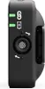 Rode Wireless ME Produktbild-Vorschau 18
