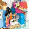 Camper LEGO® Friends 42663 Anteprima dell’immagine prodotto 31