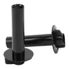 Dadi ad alette W711285 per Mustang 2005-2009 - rivestimento Anteprima dell’immagine prodotto 6