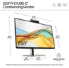 HP Series 5 Pro Monitor konferencyjny Pro z serii 5 FHD Podgląd zdjęcia produktu 12