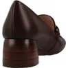 HISPANITAS HI264924 VARSOVIA Brown Produktbild-Vorschau 3