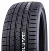 Pirelli 315/35 R20 110W P-Zero Pz4 L.s. (*) Xl Run Flat Anteprima dell’immagine prodotto 2