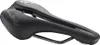 Selle Italia Flite Boost TM Superflow L3 - Rennsattel mit Produktbild-Vorschau 4