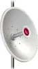 Mikrotik mANT30 PA, 30 dBi, 4.7 - 5.9 GHz, 50 Ω, 2,5°, Podgląd zdjęcia produktu 3