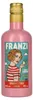 Franzi Spaghettieis Likör 15% Vol. 0,5l Produktbild-Vorschau 2