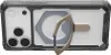 Urban Armor Gear 114527113136, Cover, Apple, iPhone 17 Pro, Produktbild-Vorschau 10