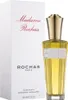Rochas Madame, Frauen, 100 ml, Spray Produktbild-Vorschau 10